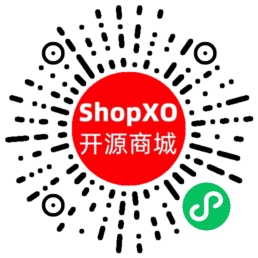 强游网络